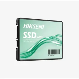 Disco Solido Interno Wave 1920Gb H...