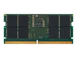 Memoria Ram  16Gb 5600Mhz Ddr5...