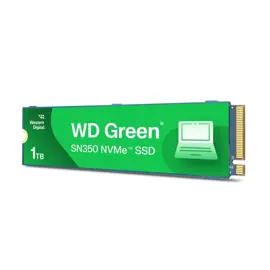 Disco Solido Interno  1Tb Green Sn3...
