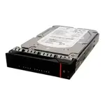 Disco duro Lenovo Simple Swap 2TB SATA 3.5"
