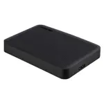 Disco duro externo Toshiba Canvio Advance 4TB USB 3.0 Negro HDTCA40XK3CA
