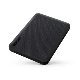 Disco Duro Externo  Canvio Advance ...