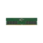 Memoria Ram Kingston 16gb 5600 mt/s DDR5 Module KCP556US8-16