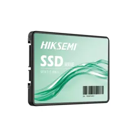 Disco Solido Ssd Wave(S) 1024Gb Sa...