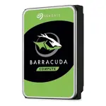 Disco duro HDD Seagate Barracuda 8TB SATA 3.5" ST8000DM004