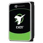 Disco Rigido HDD Seagate 10TB SATA 3.5" 7200rpm ST10000NM017B