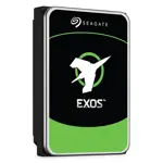 Disco Rigido HDD Seagate 10TB SATA 3.5" 7200rpm ST10000NM017B
