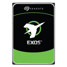 Disco Rigido Hdd 10Tb Sata 3.5