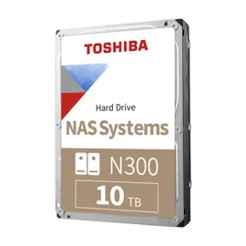 Disco Rigido Hdd  N300 Nas Systems ...