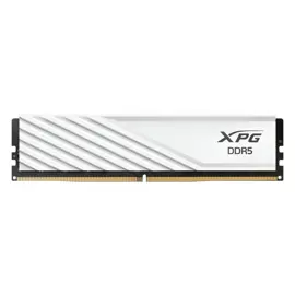 Memoria Ram  8Gb 5600Mhz Ddr5 Lance...