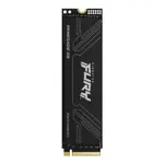 Disco solido interno Kingston Fury 1TB M2 NVME