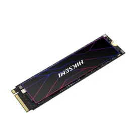 Disco Solido Ssd Future 1Tb M.2 Nv...