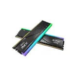 Memoria RAM XPG 16GB  6400Mhz DDR5 Lancer Blade Rgb