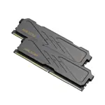Memoria RAM Hiksemi Armor 2x16GB 3200Mhz DDR4