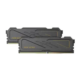 Memoria Ram Armor 2X16gb 3200Mhz D...