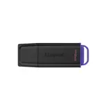 Pendrive Kingston 512gb Data Traveler Exodia 3.2 G1 DTXG2/512GB