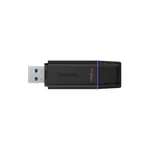 Pendrive Kingston 512gb Data Traveler Exodia 3.2 G1 DTXG2/512GB