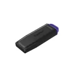 Pendrive Kingston 512gb Data Traveler Exodia 3.2 G1 DTXG2/512GB