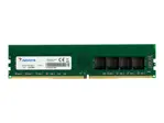 Memoria RAM Adata 8GB 3200Mhz DDR4 UDIMM