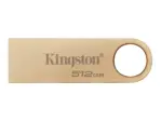 Pendrive Kingston 512gb Data Traveler 3.2 G3 DTSE9G3/512GB
