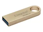 Pendrive Kingston 512gb Data Traveler 3.2 G3 DTSE9G3/512GB