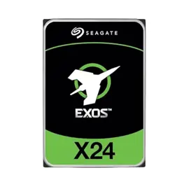 Disco Duro Exos X24 12Tb 3.5 Sata ...
