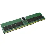 Memoria RAM Kingston 32GB 5600Mhz DDR5 DIMM KTH-PL556D8-32G