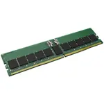Memoria RAM Kingston 32GB 5600Mhz DDR5 DIMM KTH-PL556D8-32G