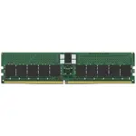 Memoria RAM Kingston 32GB 5600Mhz DDR5 DIMM KTH-PL556D8-32G