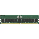 Memoria RAM Kingston 32GB 5600Mhz DDR5 DIMM KTH-PL556D8-32G