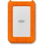Disco duro externo LaCie 2TB USB 3.0 portatil 5400 RPM LAC9000298