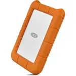 Disco duro externo LaCie 2TB USB 3.0 portatil 5400 RPM LAC9000298