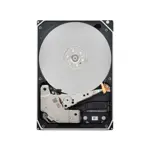 Disco Duro Interno Toshiba 20TB N300 PRO NAS SATA III 3,5" 7200RPM HDWG82AXZSTB
