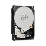 Disco Duro Interno Toshiba 20TB N300 PRO NAS SATA III 3,5" 7200RPM HDWG82AXZSTB