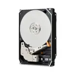 Disco Duro Interno Toshiba 20TB N300 PRO NAS SATA III 3,5" 7200RPM HDWG82AXZSTB