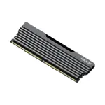 Memoria RAM Hiksemi Future 8GB DDR4 3200Mhz UDIMM HSC408U32C2 8G