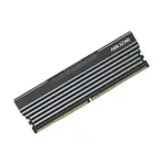Memoria RAM Hiksemi Future 8GB DDR4 3200Mhz UDIMM HSC408U32C2 8G