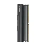 Memoria RAM Hiksemi Future 8GB DDR4 3200Mhz UDIMM HSC408U32C2 8G
