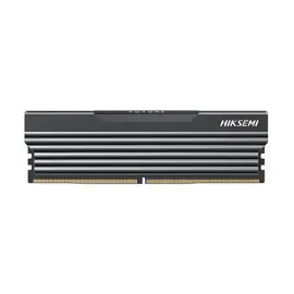 Memoria Ram Future 8Gb Ddr4 3200Mh...