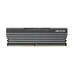 Memoria RAM Hiksemi Future 16GB DDR4 3200Mhz UDIMM HSC408U32C2 16G