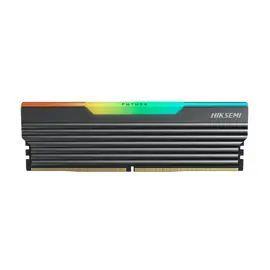 Memoria Ram Future 16Gb Ddr4 3200M...
