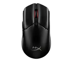 Mouse Gamer  Pulsefire Haste 2 Core Inalambrico Blac...