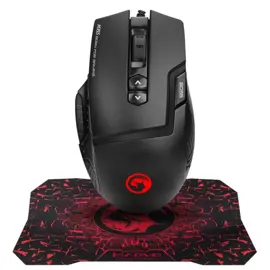 Combo Mouse+Pad  M355+G1p 6400...
