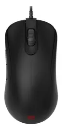Mouse Gamer Esports  Zowie Gear Fk1...