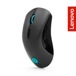 Mouse Lenovo Legion inalámbrico M600 para juegos