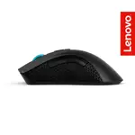 Mouse Lenovo Legion inalámbrico M600 para juegos