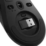 Mouse Lenovo Legion inalámbrico M600 para juegos