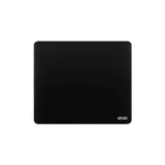 Mouse Pad gamer Sony INZONE Mat-F 480x400