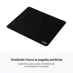 Mouse Pad gamer Sony INZONE Mat-F 480x400