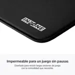 Mouse Pad gamer Sony INZONE Mat-F 480x400
